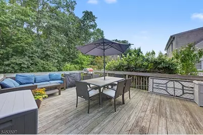 38 Duncan Ln, Rockaway, NJ 07866 - Photo 15