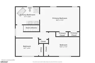 38 Duncan Ln, Rockaway, NJ 07866 - Photo 41