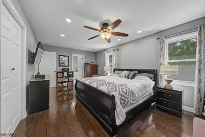38 Duncan Ln, Rockaway, NJ 07866 - Photo 19