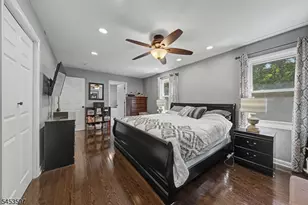 38 Duncan Ln, Rockaway, NJ 07866 - Photo 19