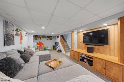 38 Duncan Ln, Rockaway, NJ 07866 - Photo 29