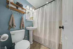 38 Duncan Ln, Rockaway, NJ 07866 - Photo 17