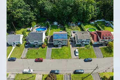 38 Duncan Ln, Rockaway, NJ 07866 - Photo 35