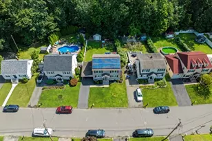 38 Duncan Ln, Rockaway, NJ 07866 - Photo 35