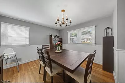 38 Duncan Ln, Rockaway, NJ 07866 - Photo 9