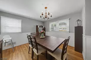 38 Duncan Ln, Rockaway, NJ 07866 - Photo 9
