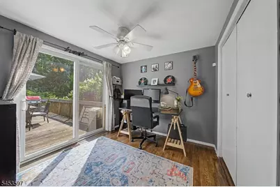 38 Duncan Ln, Rockaway, NJ 07866 - Photo 13