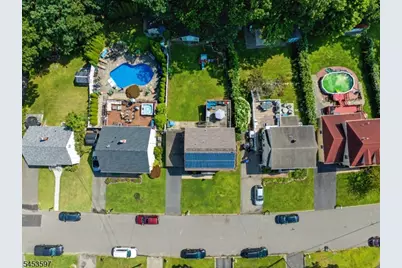 38 Duncan Ln, Rockaway, NJ 07866 - Photo 37