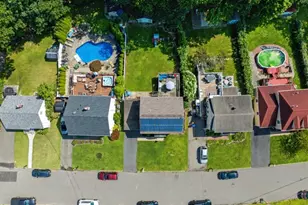 38 Duncan Ln, Rockaway, NJ 07866 - Photo 37