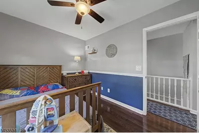 38 Duncan Ln, Rockaway, NJ 07866 - Photo 27