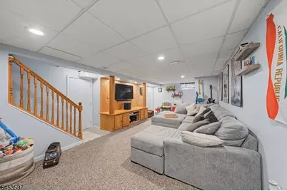 38 Duncan Ln, Rockaway, NJ 07866 - Photo 31
