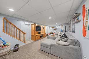 38 Duncan Ln, Rockaway, NJ 07866 - Photo 31