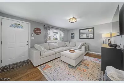 38 Duncan Ln, Rockaway, NJ 07866 - Photo 7