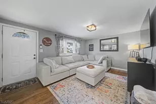 38 Duncan Ln, Rockaway, NJ 07866 - Photo 7