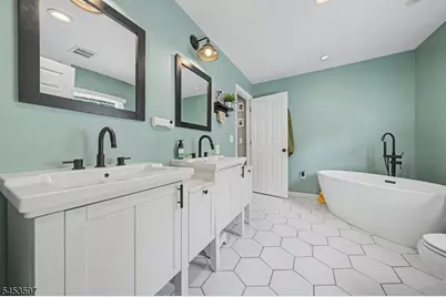 38 Duncan Ln, Rockaway, NJ 07866 - Photo 21