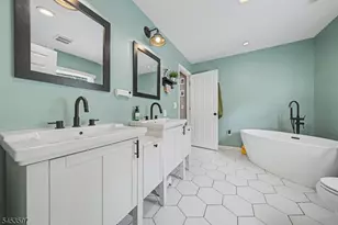 38 Duncan Ln, Rockaway, NJ 07866 - Photo 21
