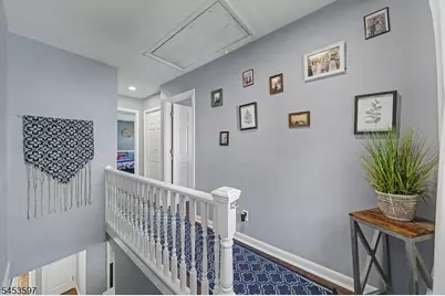 38 Duncan Ln, Rockaway, NJ 07866 - Photo 23