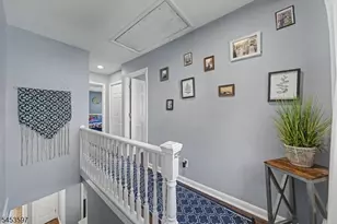 38 Duncan Ln, Rockaway, NJ 07866 - Photo 23