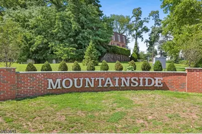 917 Mountain Avenue, Mountainside, NJ 07092 - Photo 3