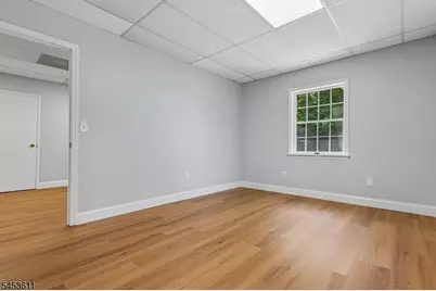 917 Mountain Avenue, Mountainside, NJ 07092 - Photo 7