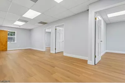 917 Mountain Avenue, Mountainside, NJ 07092 - Photo 5