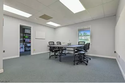 917 Mountain Avenue, Mountainside, NJ 07092 - Photo 13
