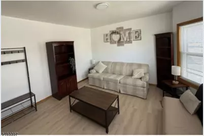 425 Elmora Ave #2, Elizabeth, NJ 07208 - Photo 5