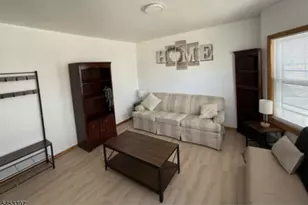 425 Elmora Ave, Elizabeth, NJ 07208 - Photo 5