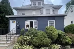 425 Elmora Ave, Elizabeth, NJ 07208 - Photo 1
