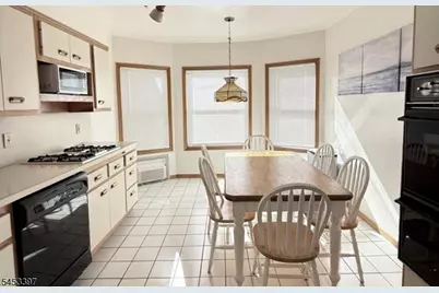 425 Elmora Ave #2, Elizabeth, NJ 07208 - Photo 3