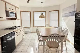 425 Elmora Ave, Elizabeth, NJ 07208 - Photo 3