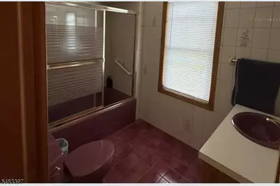 425 Elmora Ave #2, Elizabeth, NJ 07208 - Photo 11