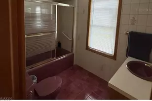 425 Elmora Ave, Elizabeth, NJ 07208 - Photo 11