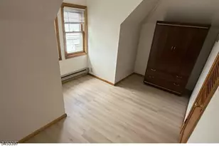 425 Elmora Ave, Elizabeth, NJ 07208 - Photo 9
