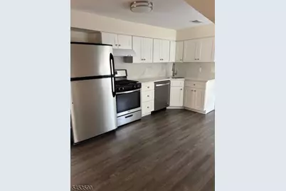 16 Summit Ave #3, Summit, NJ 07901 - Photo 3