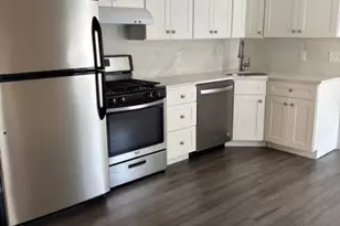16 Summit Ave, Summit, NJ 07901 - Photo 3