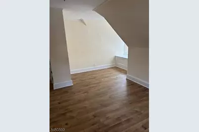 16 Summit Ave #3, Summit, NJ 07901 - Photo 5