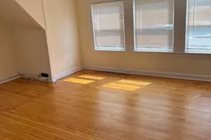16 Summit Ave, Summit, NJ 07901 - Photo 1