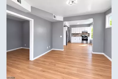 93 Hopkins Pl, Irvington, NJ 07111 - Photo 3