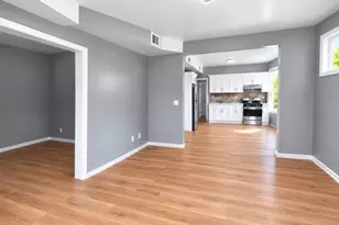 93 Hopkins Pl, Irvington, NJ 07111 - Photo 3