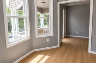 93 Hopkins Pl, Irvington, NJ 07111 - Photo 9