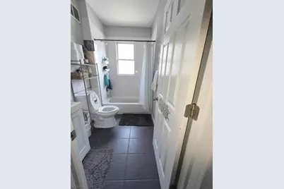 93 Hopkins Pl, Irvington, NJ 07111 - Photo 15