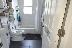 93 Hopkins Pl, Irvington, NJ 07111 - Photo 15