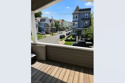 93 Hopkins Pl, Irvington, NJ 07111 - Photo 11