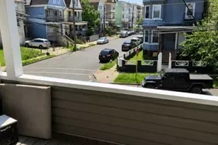 93 Hopkins Pl, Irvington, NJ 07111 - Photo 11