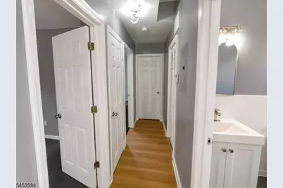 93 Hopkins Pl, Irvington, NJ 07111 - Photo 5