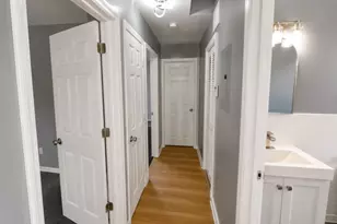 93 Hopkins Pl, Irvington, NJ 07111 - Photo 5