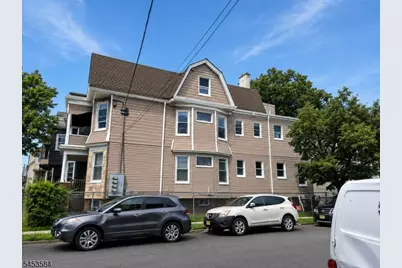 93 Hopkins Pl, Irvington, NJ 07111 - Photo 13