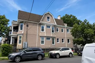 93 Hopkins Pl, Irvington, NJ 07111 - Photo 13