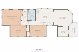93 Hopkins Pl, Irvington, NJ 07111 - Photo 17